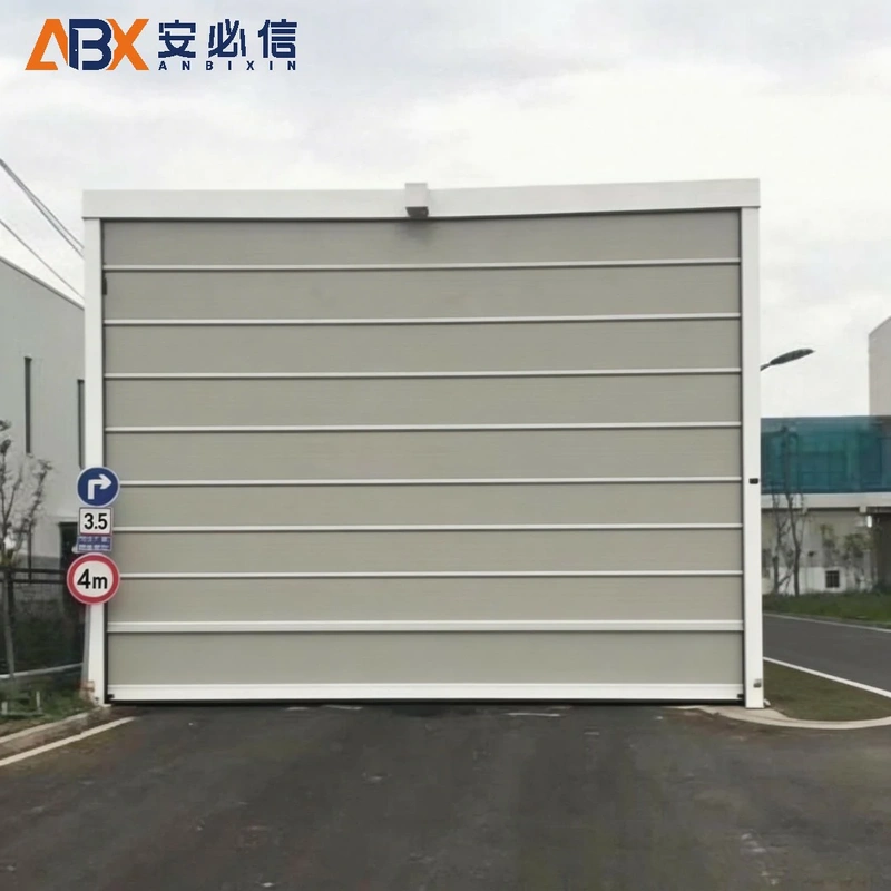 贵阳市高速堆积门