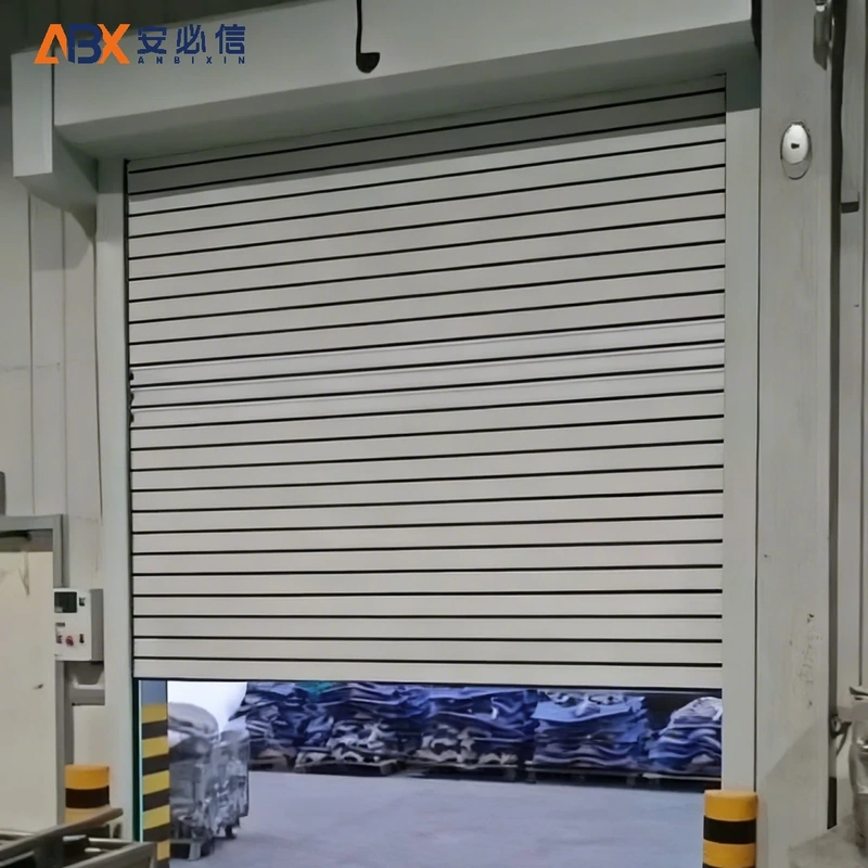 贵阳市雷达高速门